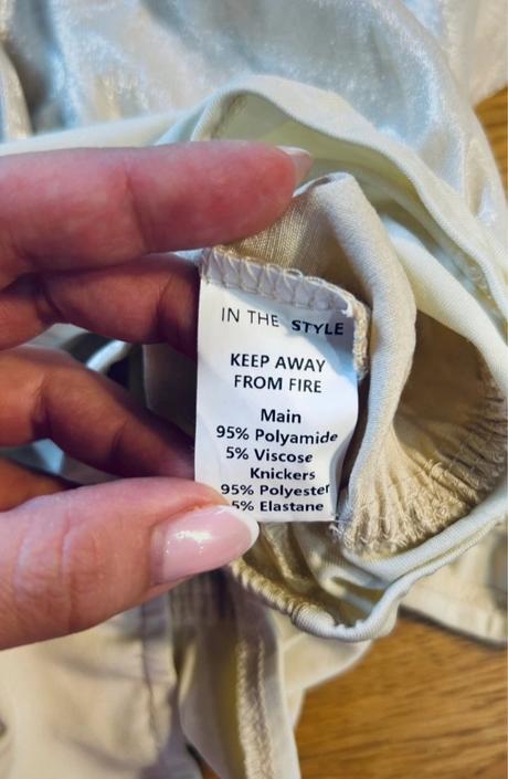 Body košeľové, 40 / 42