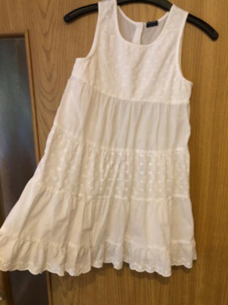 Šatôčky, calzedonia,134