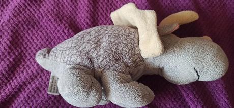 -dinosaurus, hrany, už sme vyrastli, 