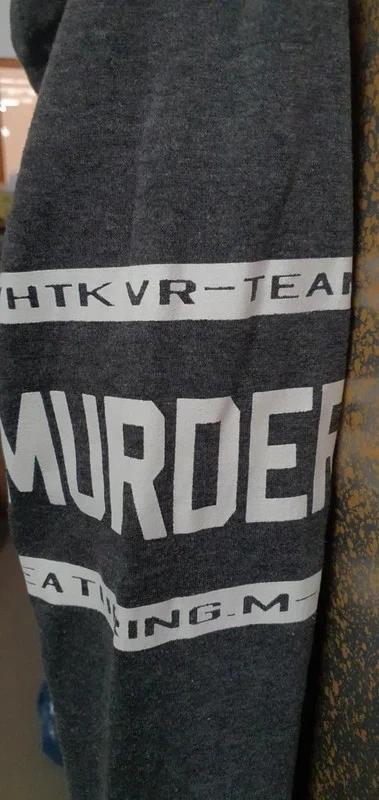 Mikina s kapucnou vel. xl, xl