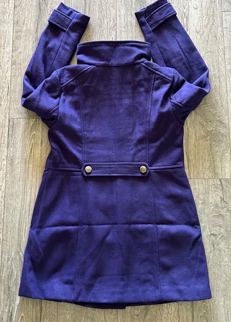 Damsky kabat zn. bruno banani, 42 / l / xl