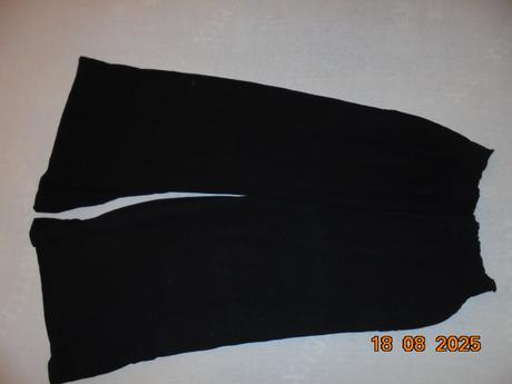 Letné nohavice, takko,m