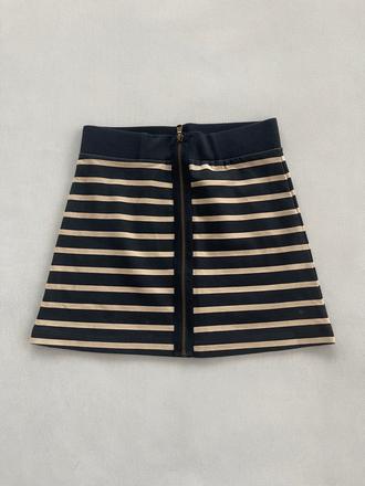 Suknička pumpkin patch, pumpkin patch,146