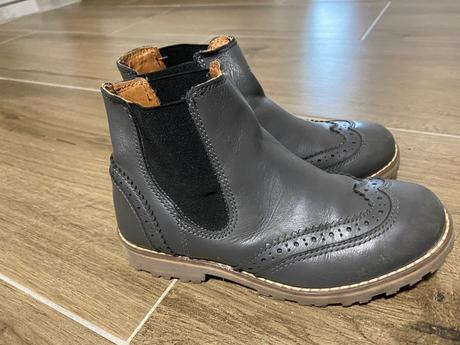 Topánky na zimu, lasocki,32