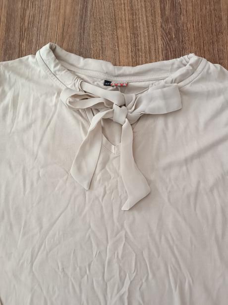 Top padavy, xl