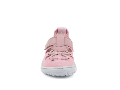 Froddo - light sandal pink, froddo,25 - 35