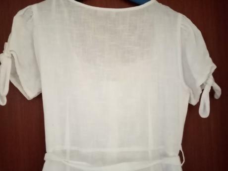 Dámske letné šaty primark, primark,42