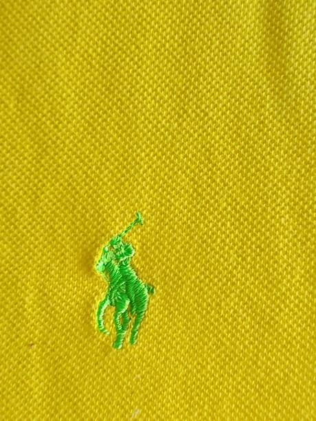 Ralph lauren športovo elegantné maxišaty, ralph lauren,s