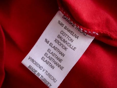 Béžové úplet sako+tričko, s