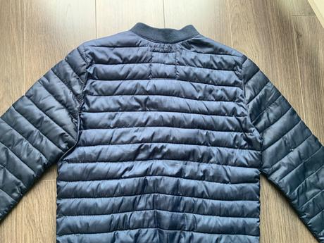 Zara bundička, zara,140