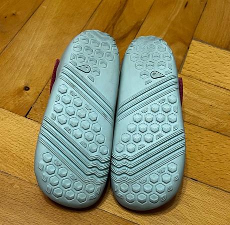 Sandalky bobux 24, bobux,24