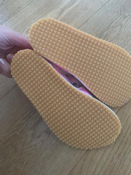 Papucky jonap 27, jonap,27