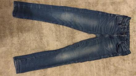 Predám detské rifle, 140