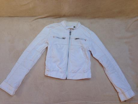 Riflova bundička, s