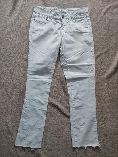 Mentolové slimky piazza italia, piazza italia,38