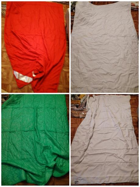 Tenký letný paplón, šírka (cm): 130,dĺžka (cm): 180