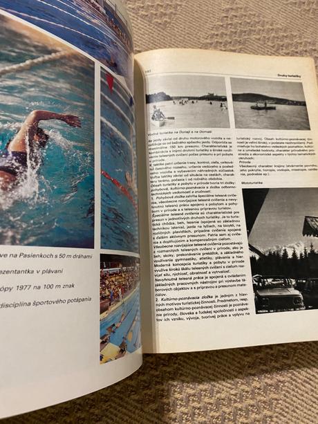 Veľká malá encyklopédia telesnej výchovy a športu,