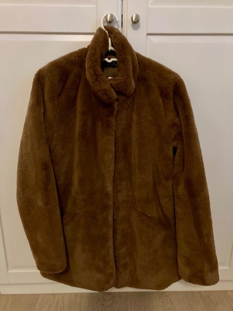 Kožuštek only, only,s