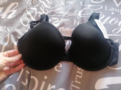 Podprsenka, bellinda,80c