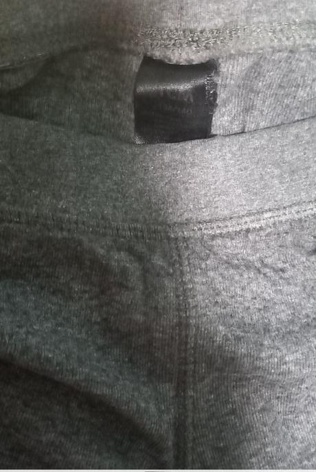 Spodky tcm bavlnené chlapčenské, tcm,140