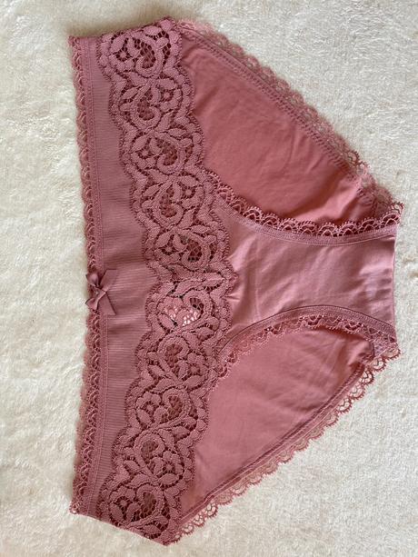 Victoria s secret nohavicky veľkosť s, victoria's secret,s