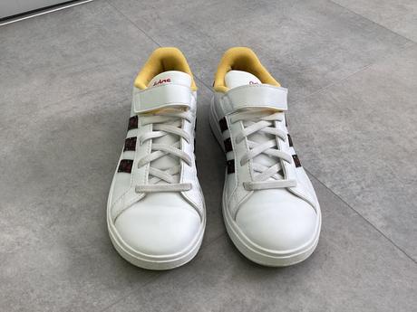 Tenisky adidas, adidas,32