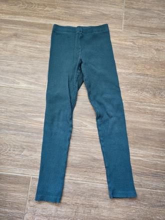 Legíny č.134, h&m,134