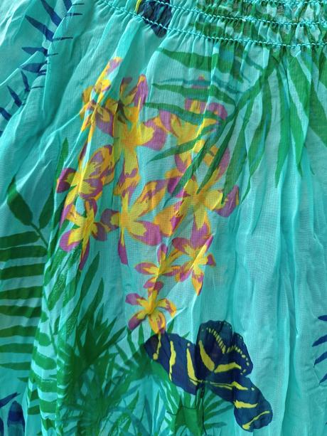 Blúzka m, s.oliver,38