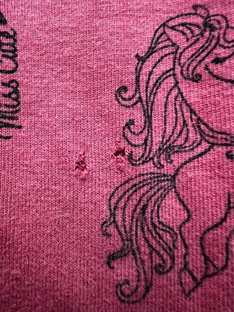 Leginy s jednorožcami /unicorn, dopodopo,122