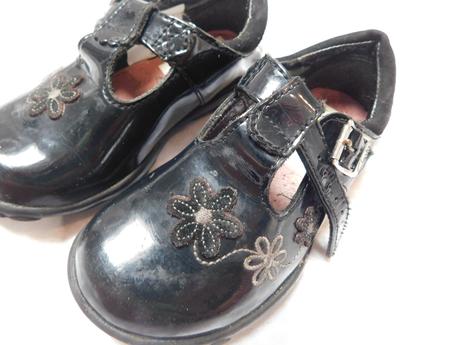 Clarks kvalitne kozene topanky, clarks,23