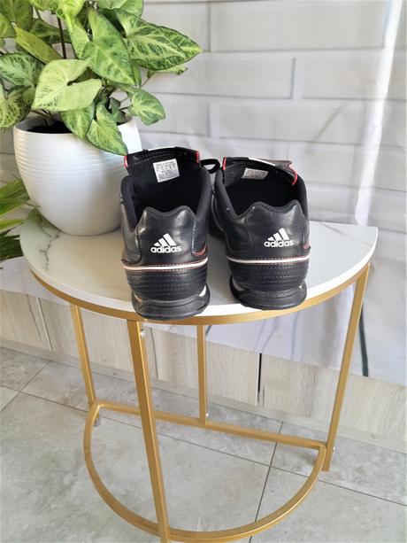 Pánske turfy adidas-45, adidas,45