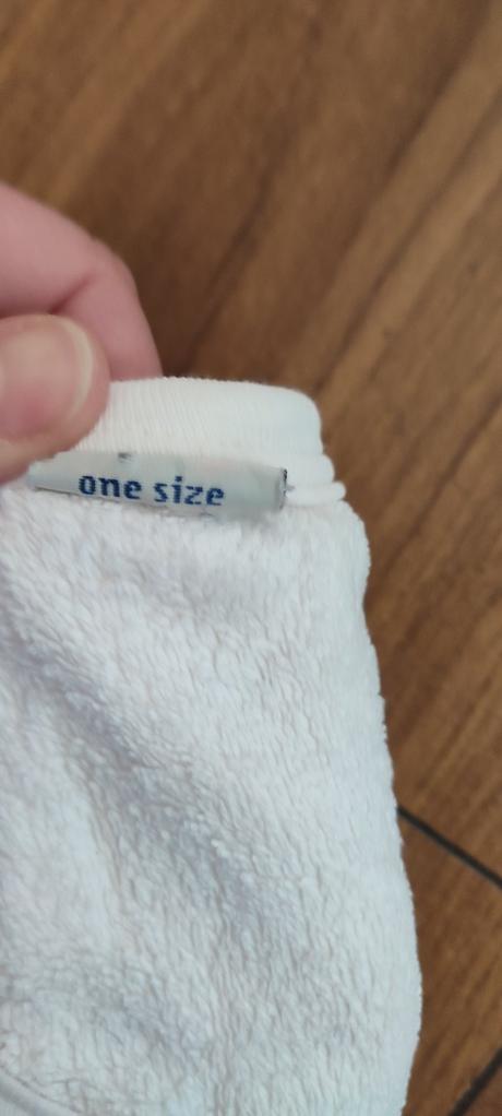 Popolini kapsovka, popolini