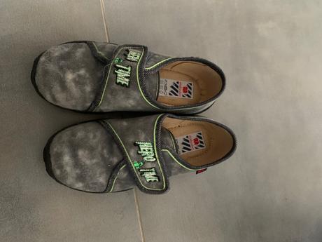 Elefanten papucky, elefanten,28