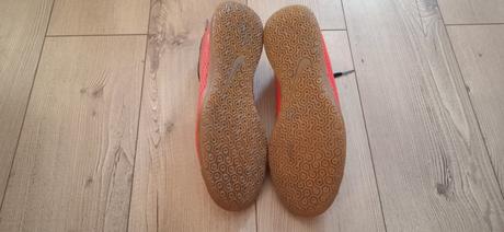 Halovky nike 42,5, nike,42