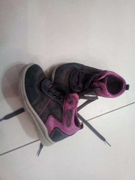 Topanky, superfit,22