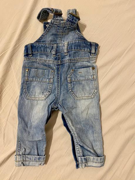 Rifle na traky next, next,74