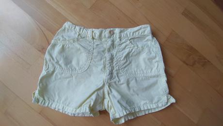 Šortky, 122