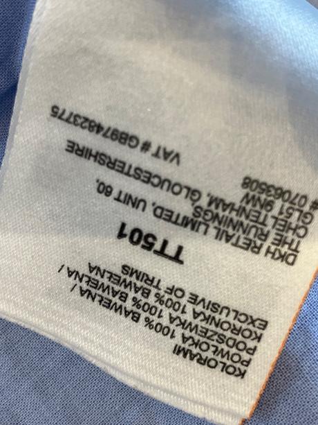 Dámske šaty s vyšívaným vzorom superdry (s), superdry,s