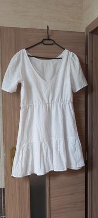 Letné šaty, sinsay,42