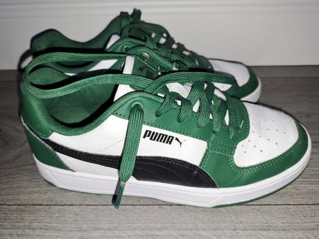Tenisky puma, puma,37