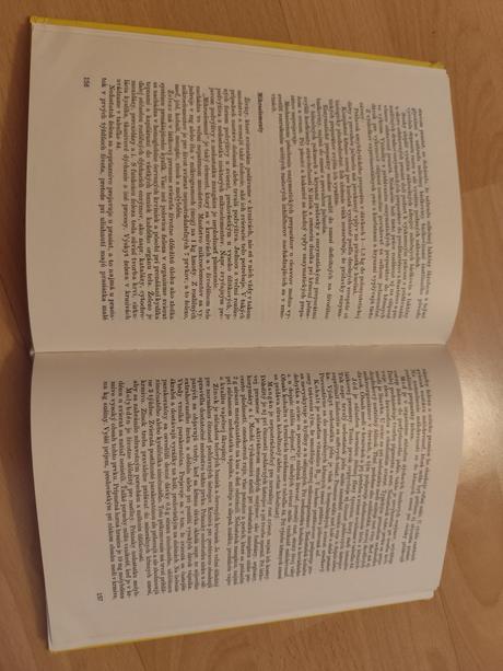 Hospodárne využitie krmív a kŕmnych zmesí,