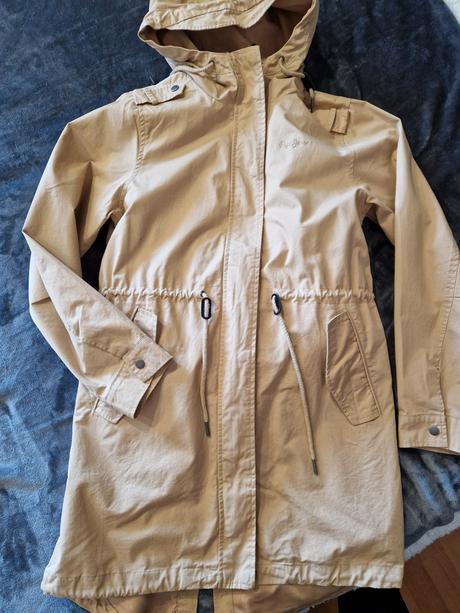 Pepe jeans bunda, pepe jeans,xs