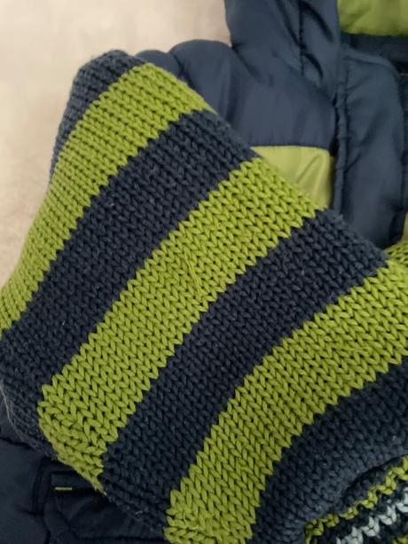 Bunda, marks & spencer,86