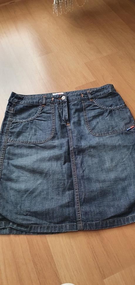 Riflova sukna, william & delvin,m