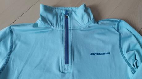 Športové tricko, 140