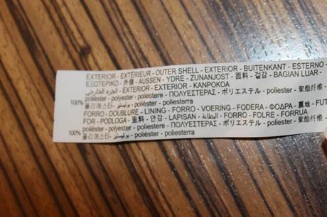 Saténové mini šaty zara v. s, zara,s