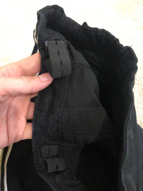 Džeginy, leginy, tcm,134