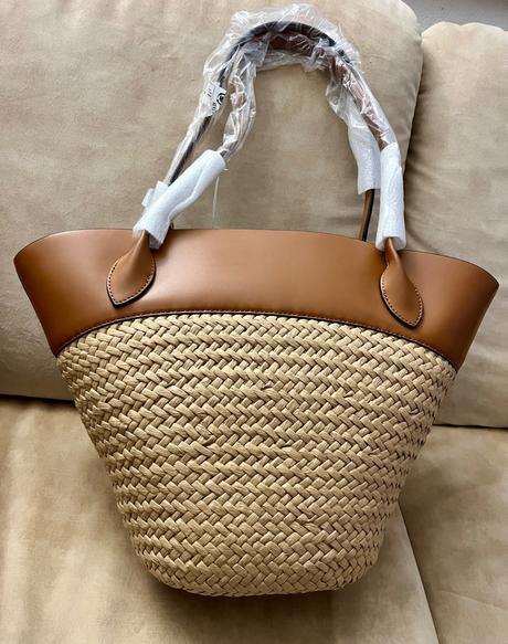 Nová kabelka guess s visačkou a dustbagom, guess