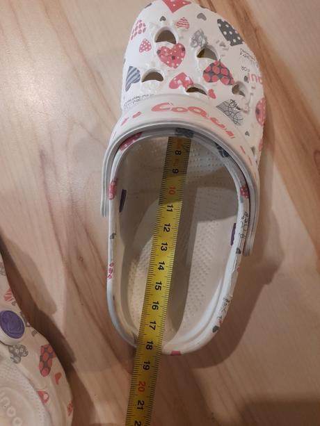 Kroxy so srdiečkami, coqui,27