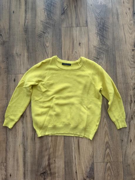 Svetrik, atmosphere,s